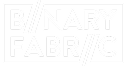 binary-fabric-logo